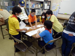 写真