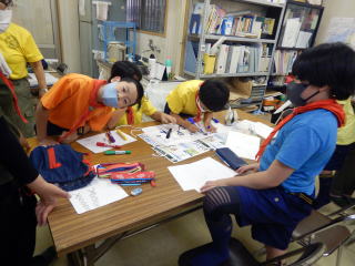 写真