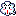 雲り